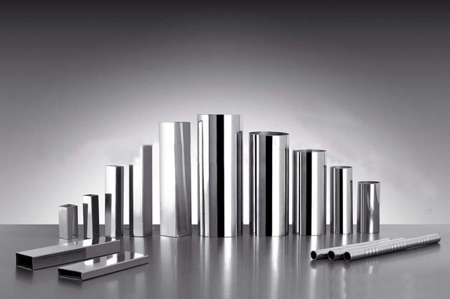 不鏽鋼鋼材也生鏽，91视频链接下载防潮工作很重要