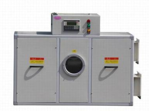 轉輪91视频链接下载的除濕效率