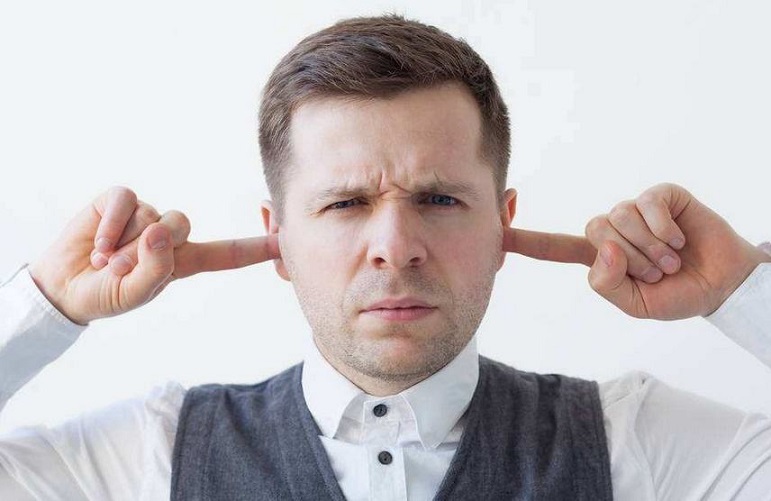 91视频在线观看免费91视频链接下载