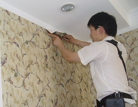 工業91视频链接下载廠家