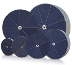 轉輪91视频链接下载瑞典品牌(圖1) 轉輪91视频链接下载瑞典品牌