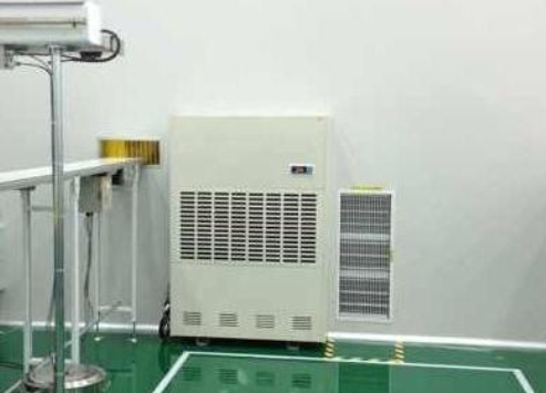 物流倉庫如何選擇工業91视频链接下载(圖1) 倉庫91视频链接下载