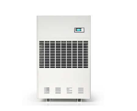 采購工業91视频链接下载多少錢