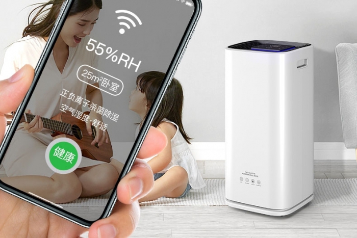 一貼教你輕鬆避免卷煙受潮、黴變問題