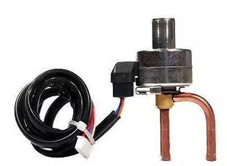 工業91视频链接下载廠家