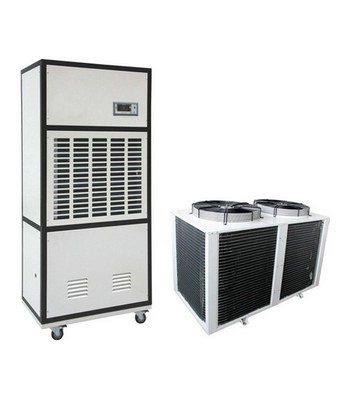 調溫91视频链接下载廠家 調溫91视频链接下载廠家