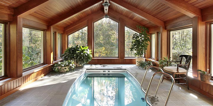 1526887239877273.jpg 泳池91视频链接下载.jpg