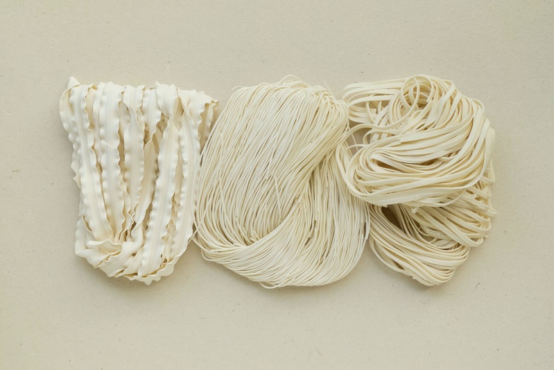 91视频在线观看免费91视频链接下载 91视频在线观看免费91视频链接下载