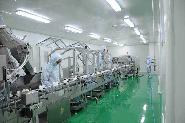 1530252235595300.jpg 潔淨室.jpg