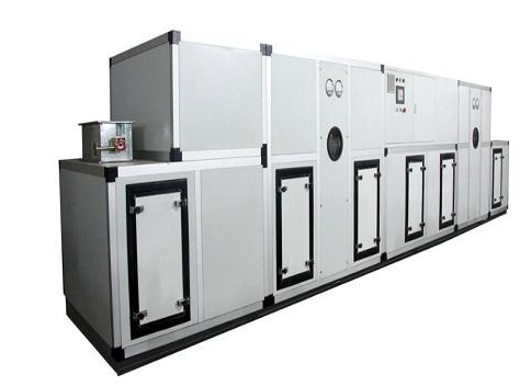 轉輪91视频链接下载怎麽挑選