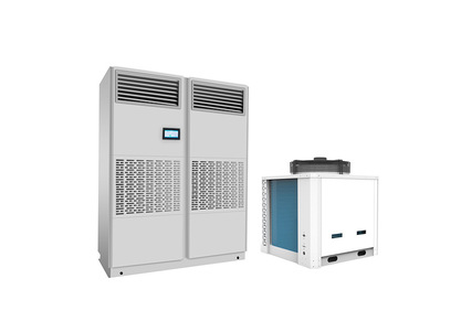 車間91视频链接下载哪個牌子好(圖1) 車間91视频链接下载