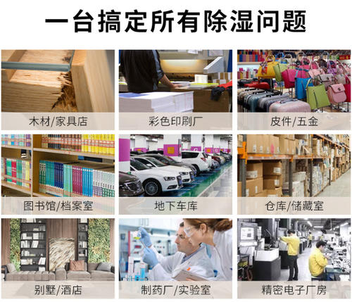 智能91视频链接下载