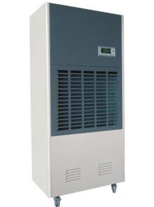 91视频链接下载