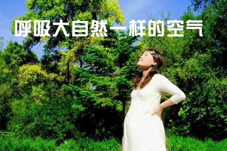 工業91视频链接下载廠家