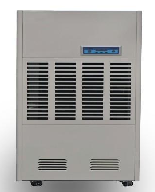 遊泳池91视频链接下载