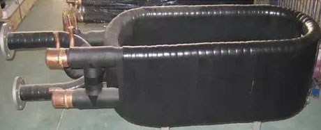 工業91视频链接下载廠家