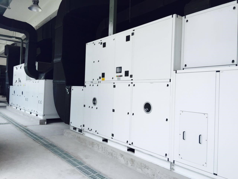 轉輪91视频链接下载哪個牌子好