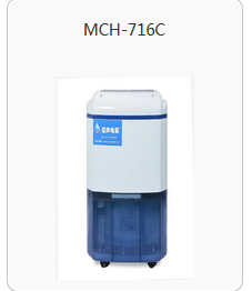 91视频链接下载