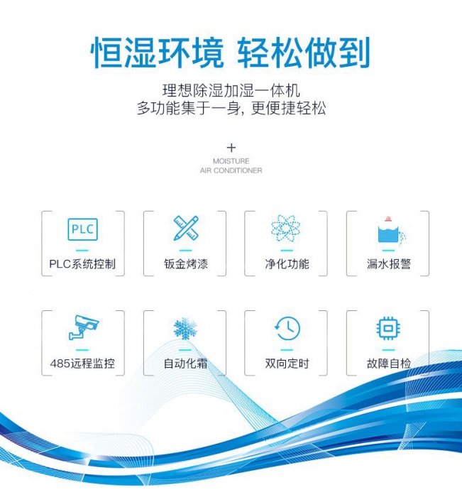 為鋼琴除濕很重要！