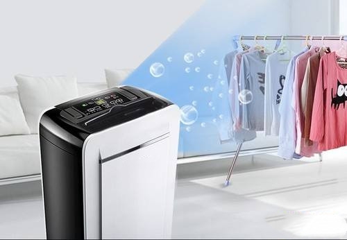 冬季被子床墊怎麽防潮？