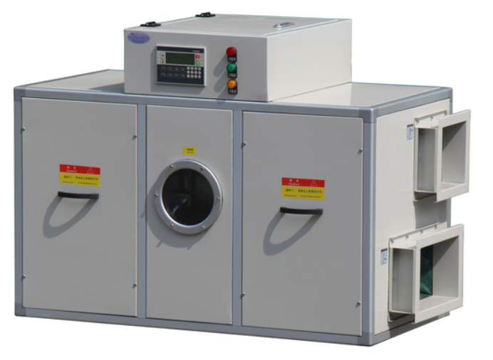 轉輪91视频链接下载平時如何維護(圖1) 轉輪91视频链接下载平時如何維護