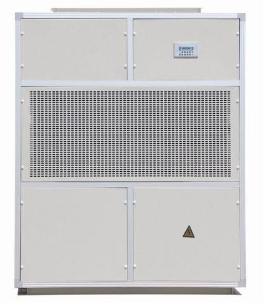 倉庫如何選擇91视频链接下载