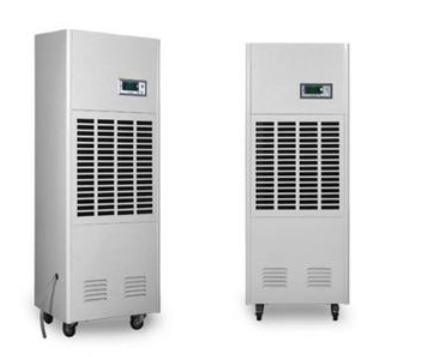 工業91视频链接下载效果怎麽樣(圖1) 工業91视频链接下载效果怎麽樣