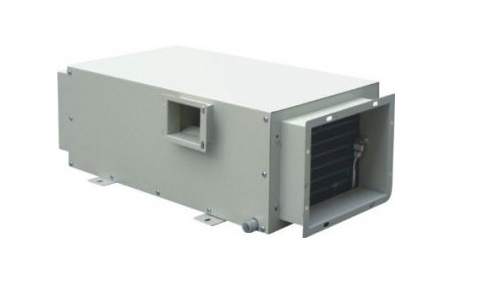 吊頂91视频链接下载