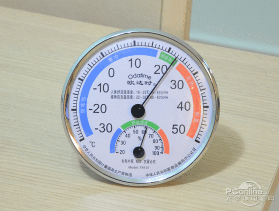 91视频链接下载加濕器的原理是什麽，南北差異應該買哪個？