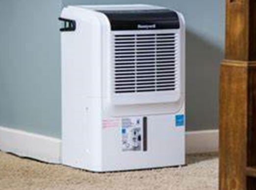 工業91视频链接下载如何做好保養(圖1) 工業91视频链接下载如何做好保養