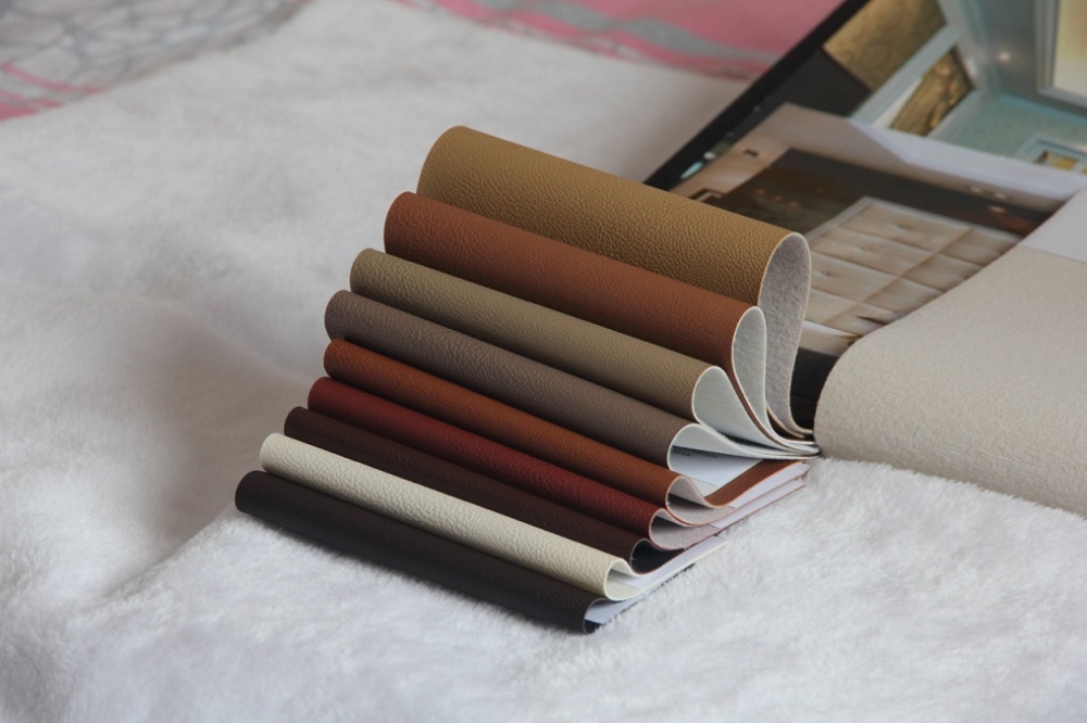 皮革烘幹91视频链接下载