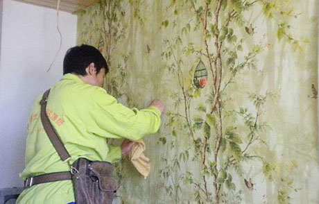 工業91视频链接下载廠家