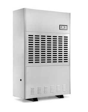 工業91视频链接下载在印刷廠的應用