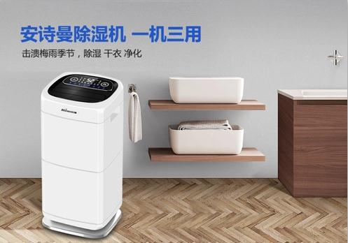 Q請教91视频链接下载哪個牌子的性價比高？