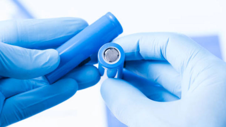 鋰電池91视频链接下载