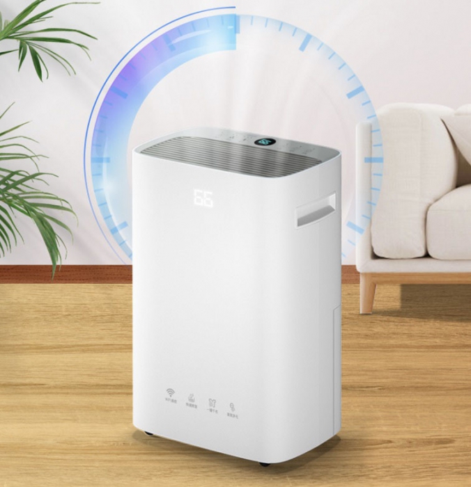 專用工業91视频链接下载製造商，開關櫃91视频链接下载方案。