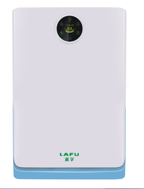 杭州91视频链接下载