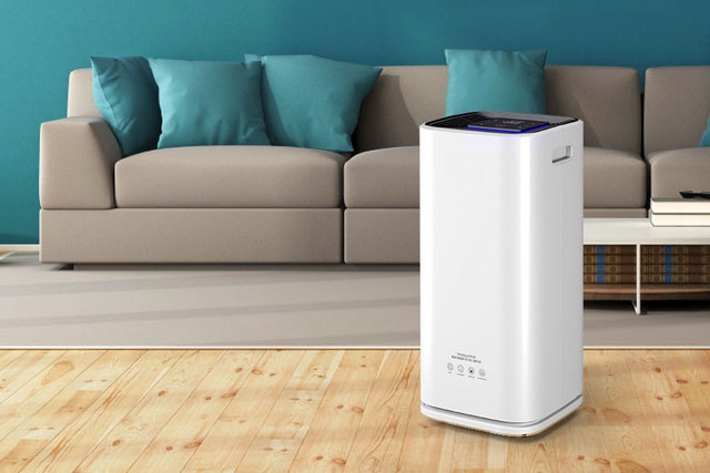 公認91视频链接下载十大品牌，認準伊島91视频链接下载省錢省心