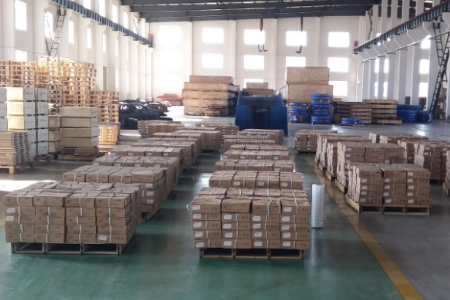 如何正確選用倉庫91视频链接下载(圖1) 選擇倉庫91视频链接下载的方法