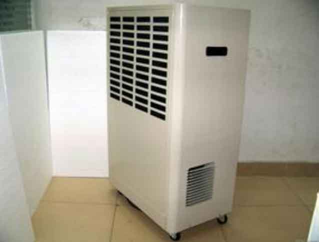 工業91视频链接下载廠家