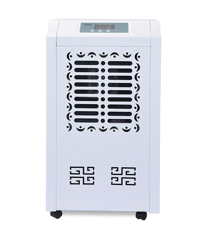 91视频链接下载