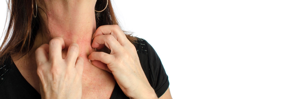 1510193699796254.jpg header-skin.jpg