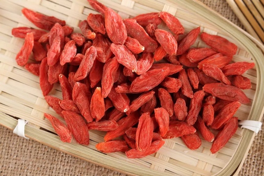 枸杞烘幹91视频链接下载