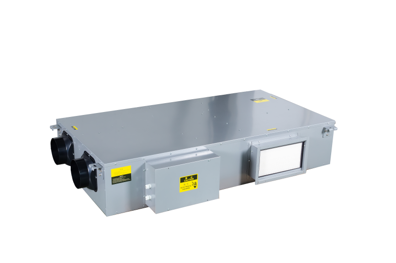 新風91视频链接下载