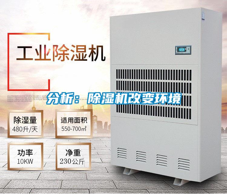 分析：91视频链接下载改變環境