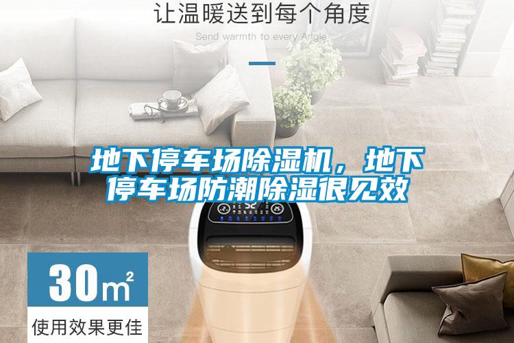 地下停車場91视频链接下载，地下停車場防潮除濕很見效