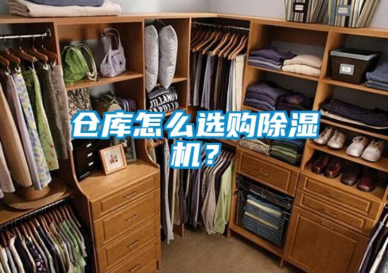 倉庫怎麽選購91视频链接下载？