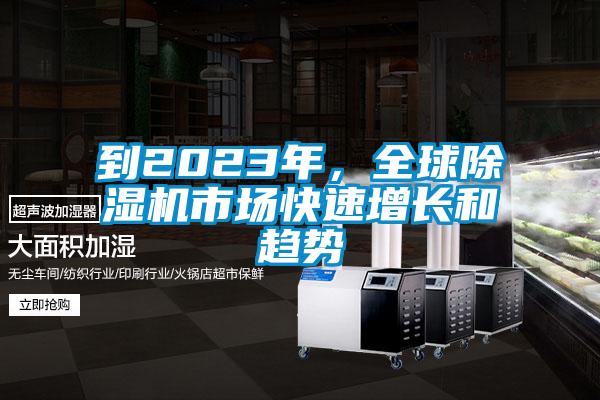 到2023年，全球91视频链接下载市場快速增長和趨勢