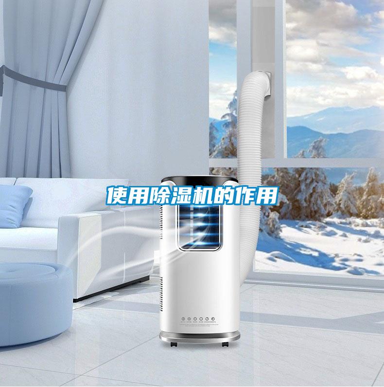 使用91视频链接下载的作用