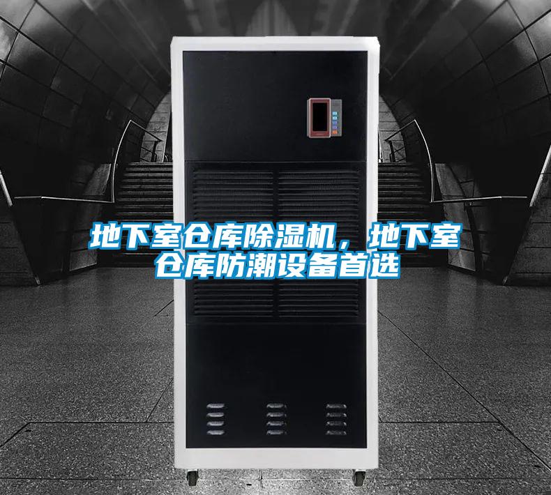 地下室倉庫91视频链接下载，地下室倉庫防潮設備首選